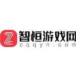 金铲铲之战官方正版下载