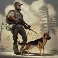 lastdayonearth与马官方中文最新版本2022 v1.18.10