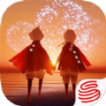 光遇全物品版安卓单机最新2022 v0.8.8