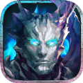 恶魔大陆手游安卓官网版 v1.2.275