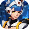 末世机甲大作战手游官网安卓版 v1.1.4