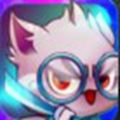 忍猫大乱斗 v1.0