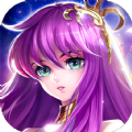 圣斗士星矢正义传说邀请码兑换正式服 v1.0.33