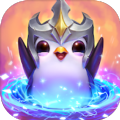 云顶之弈手游官方中文版最新版 v12.3.4215967