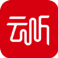 2020云听app兑换码免费获取软件 v6.37.9.10690