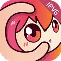 咪咕圈圈app最新版 v7.8.220129