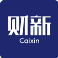 财新app最新手机版 v7.8.1