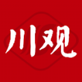 川观新闻互动系统app苹果版 v8.4.1