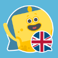 lingumi幼儿英语启蒙app安卓版 v1.19.79