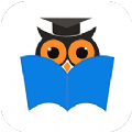 前途学业app最新版 v0.0.3