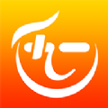 九亿app官方 v1.21.0