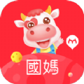 国际妈咪app软件 v5.8.2