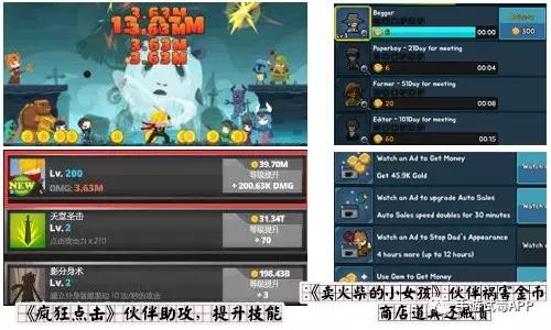 微信图片_20220213134904.jpg