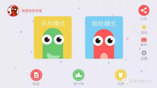 微信图片_20220213135504.jpg