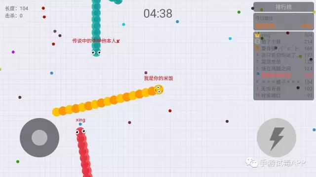 微信图片_20220213135501.jpg