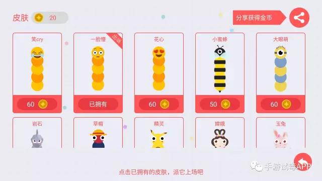 微信图片_20220213135453.jpg