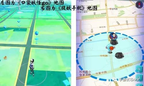 微信图片_20220213140101.jpg