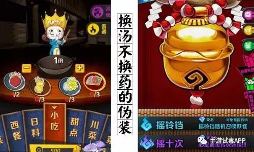 微信图片_20220213140055.jpg