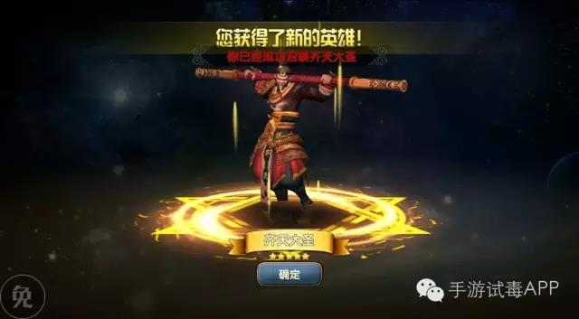 微信图片_20220213144201.jpg
