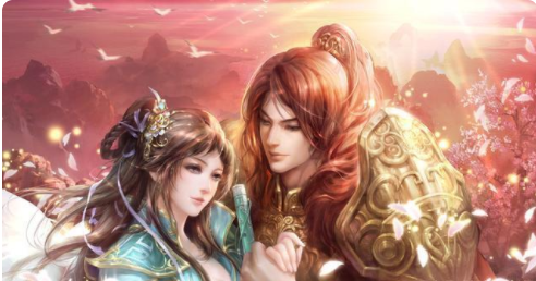 游戏中的公会系统是如何成功毁掉它的声誉的？