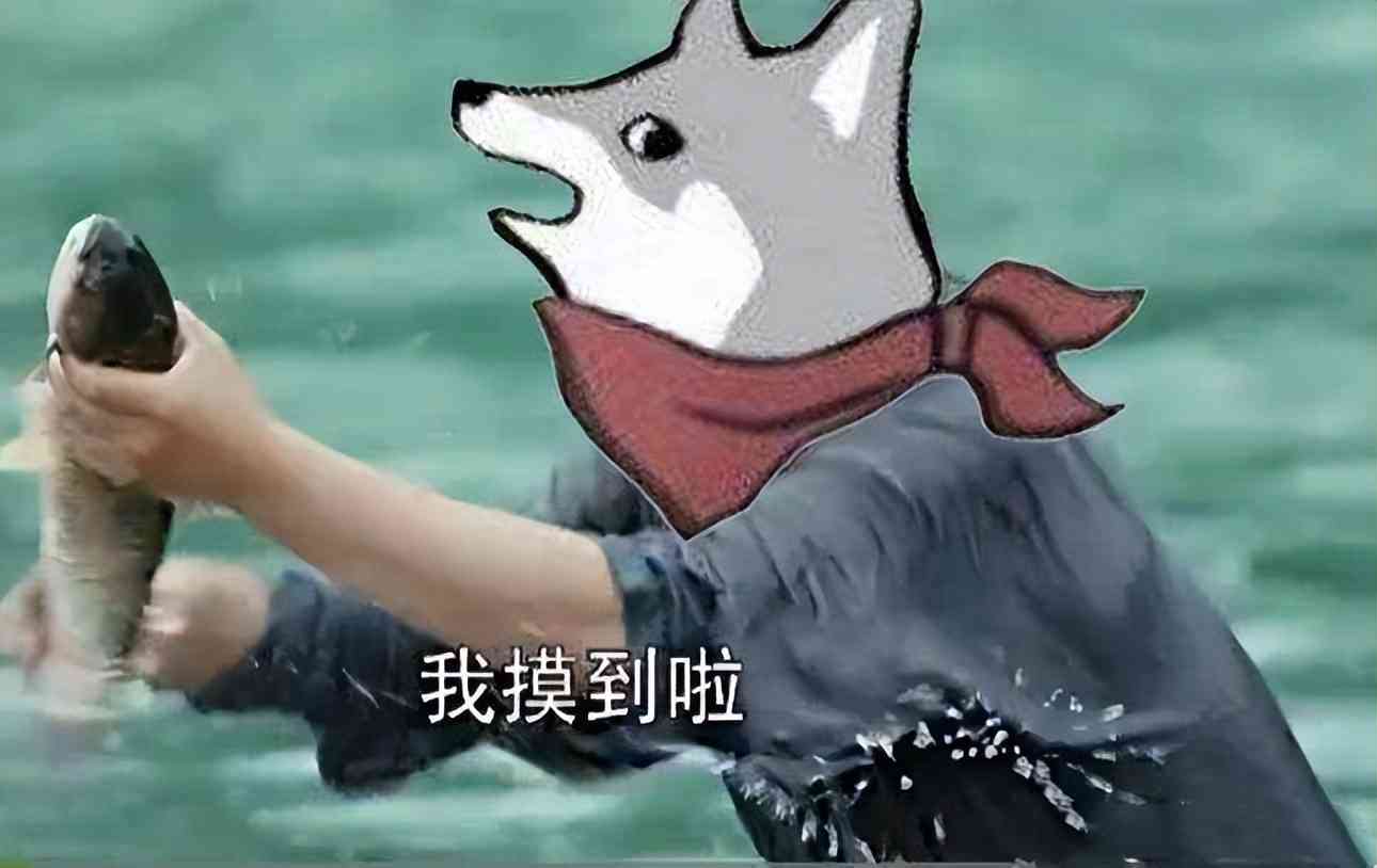 《艾尔登法环》版本更新！巨剑起飞！法师削弱！祷告大加强