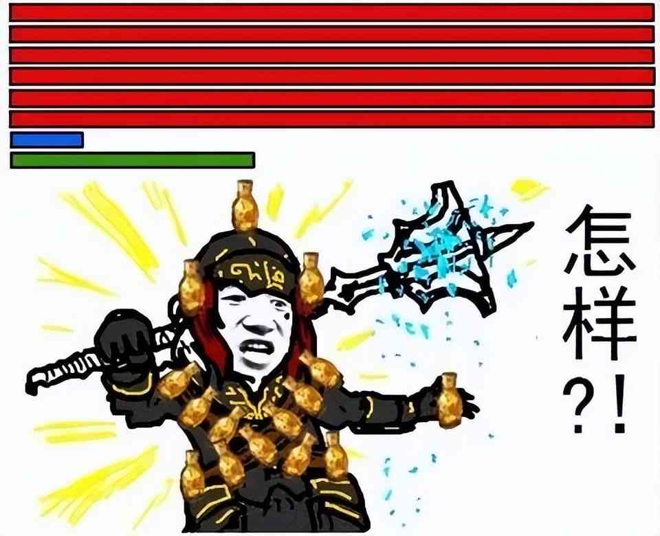 《艾尔登法环》版本更新！巨剑起飞！法师削弱！祷告大加强