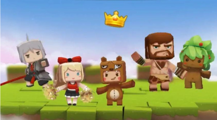 image.png