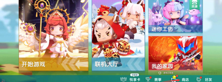 image.png